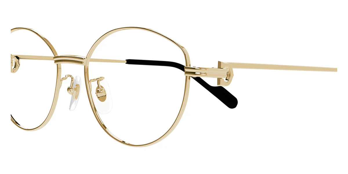 Cartier CT0528OA 001 - Image 3