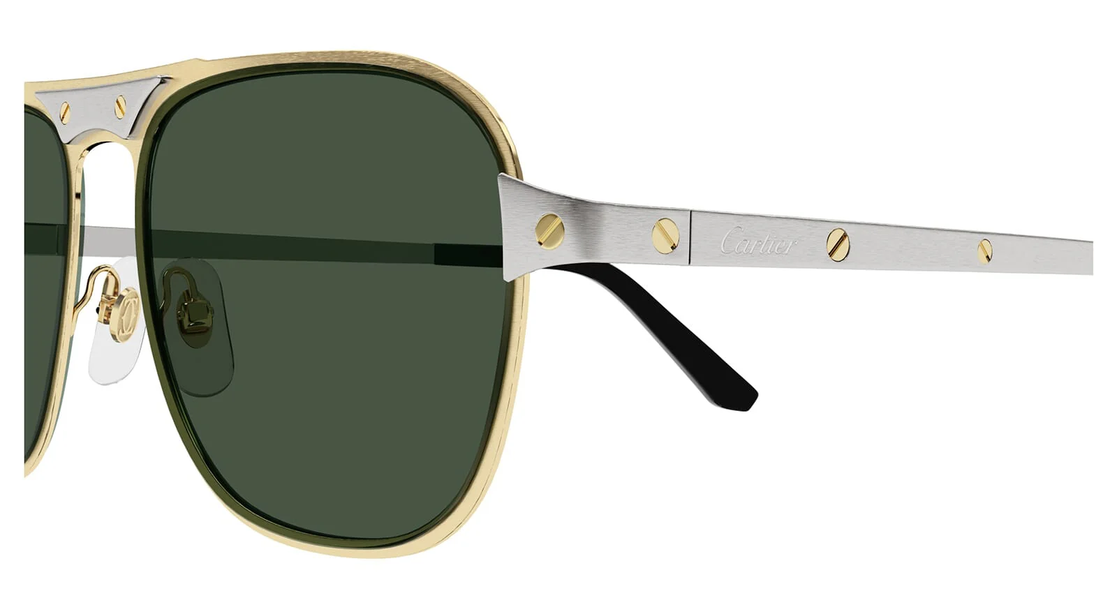 Cartier CT0532S 002 - Image 3
