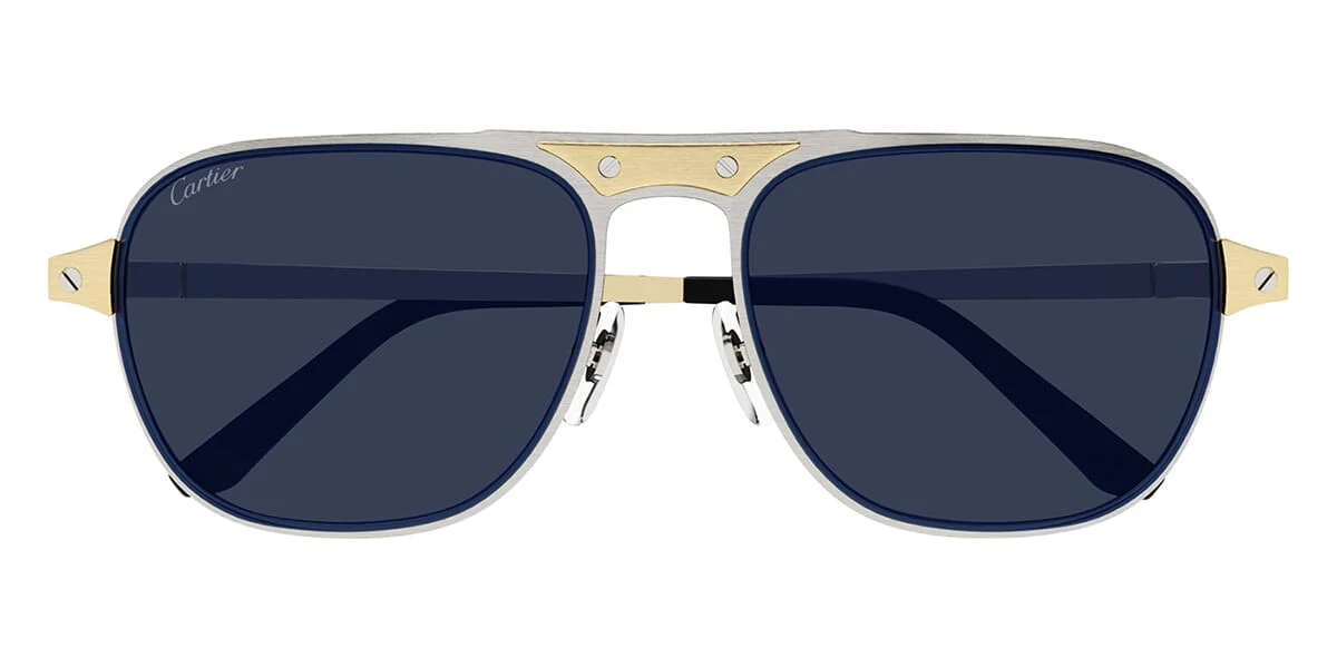 Cartier CT0532S 003 - Image 2