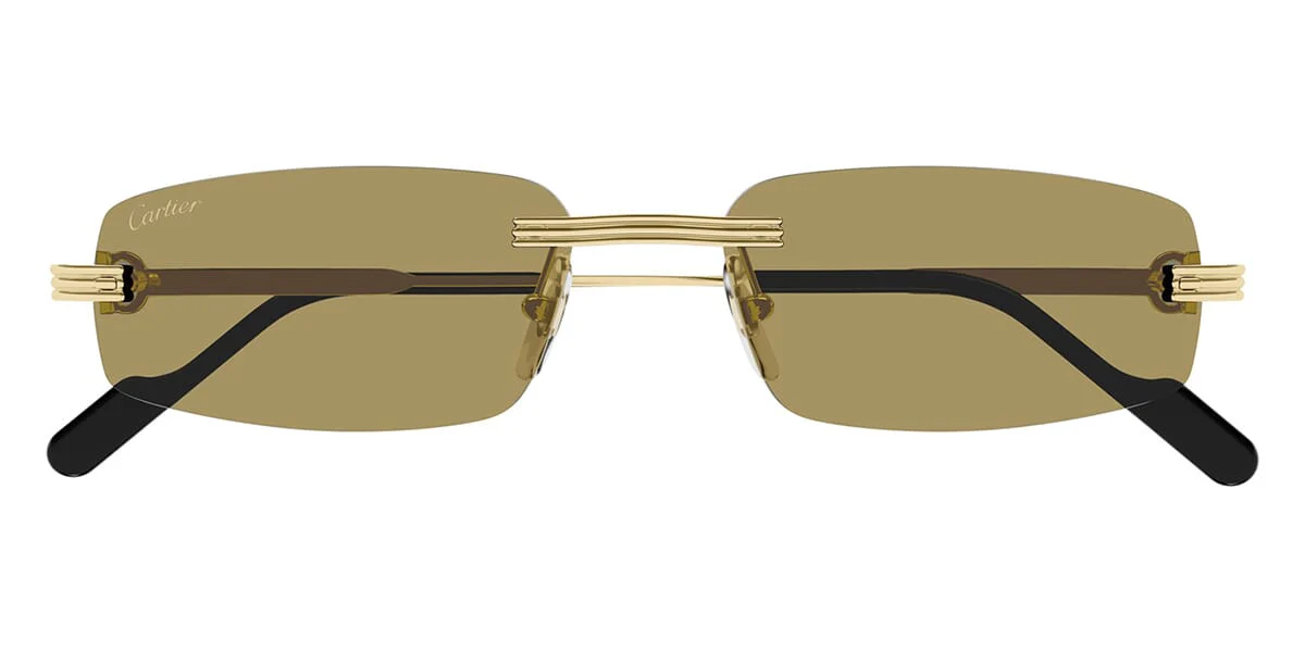 Cartier CT0535S 003 - Image 2
