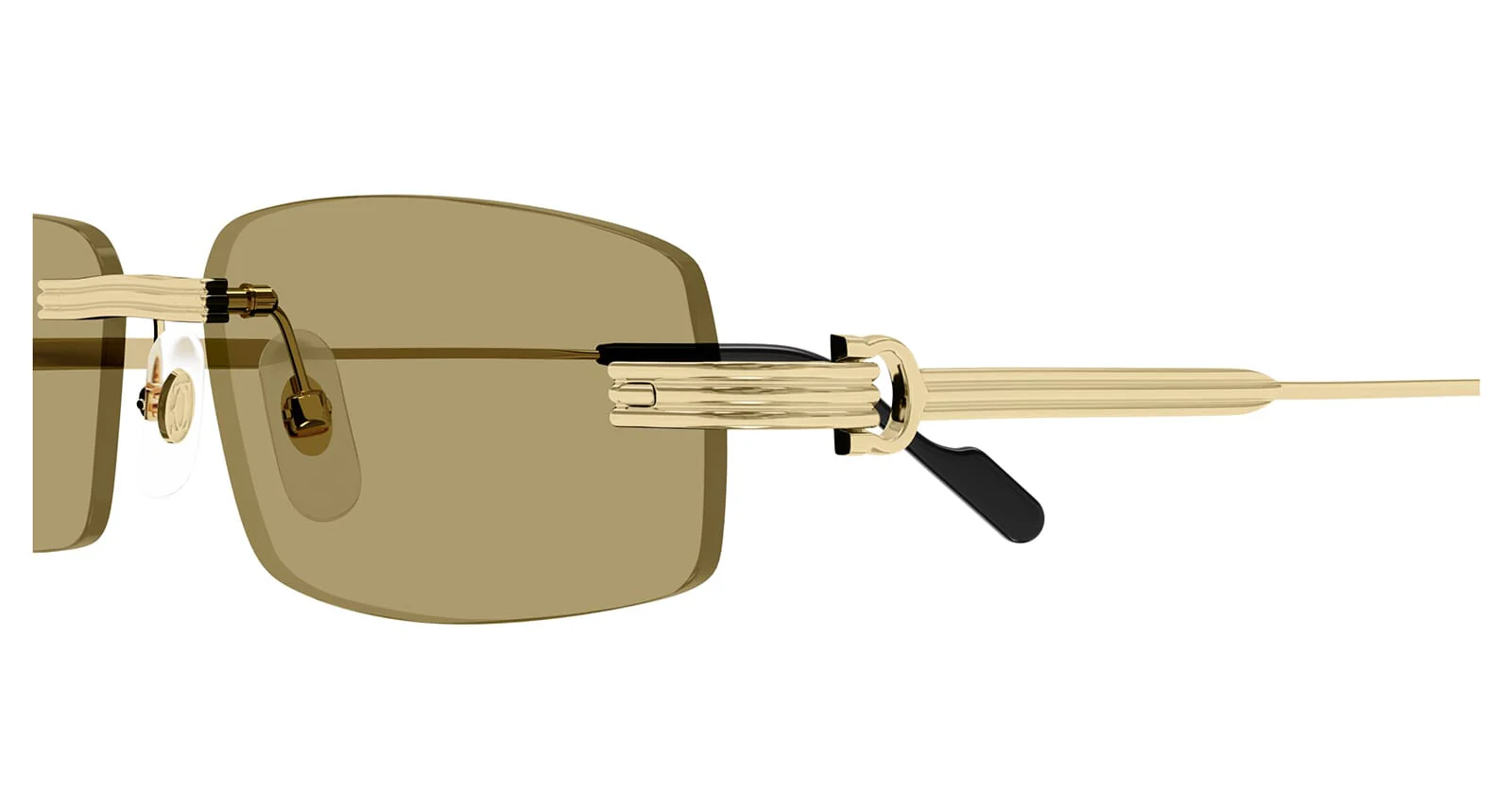Cartier CT0535S 003 - Image 3