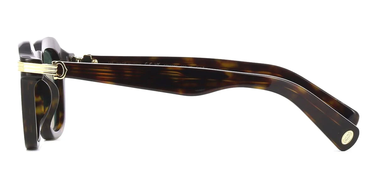 Cartier CT0536S 002 - Image 3