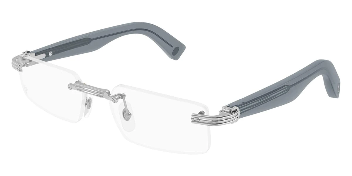 Cartier CT0537O 003