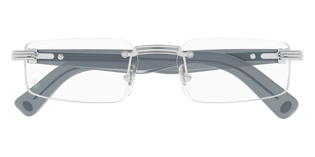 Cartier CT0537O 003 - Image 2