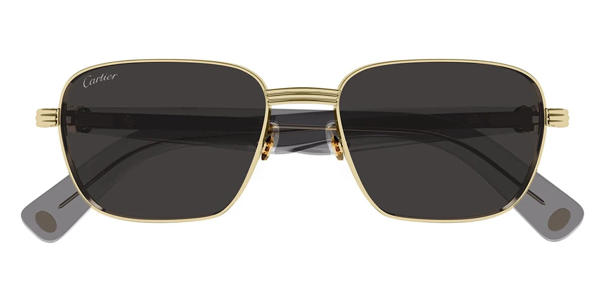Cartier CT0538S 006 - Image 2