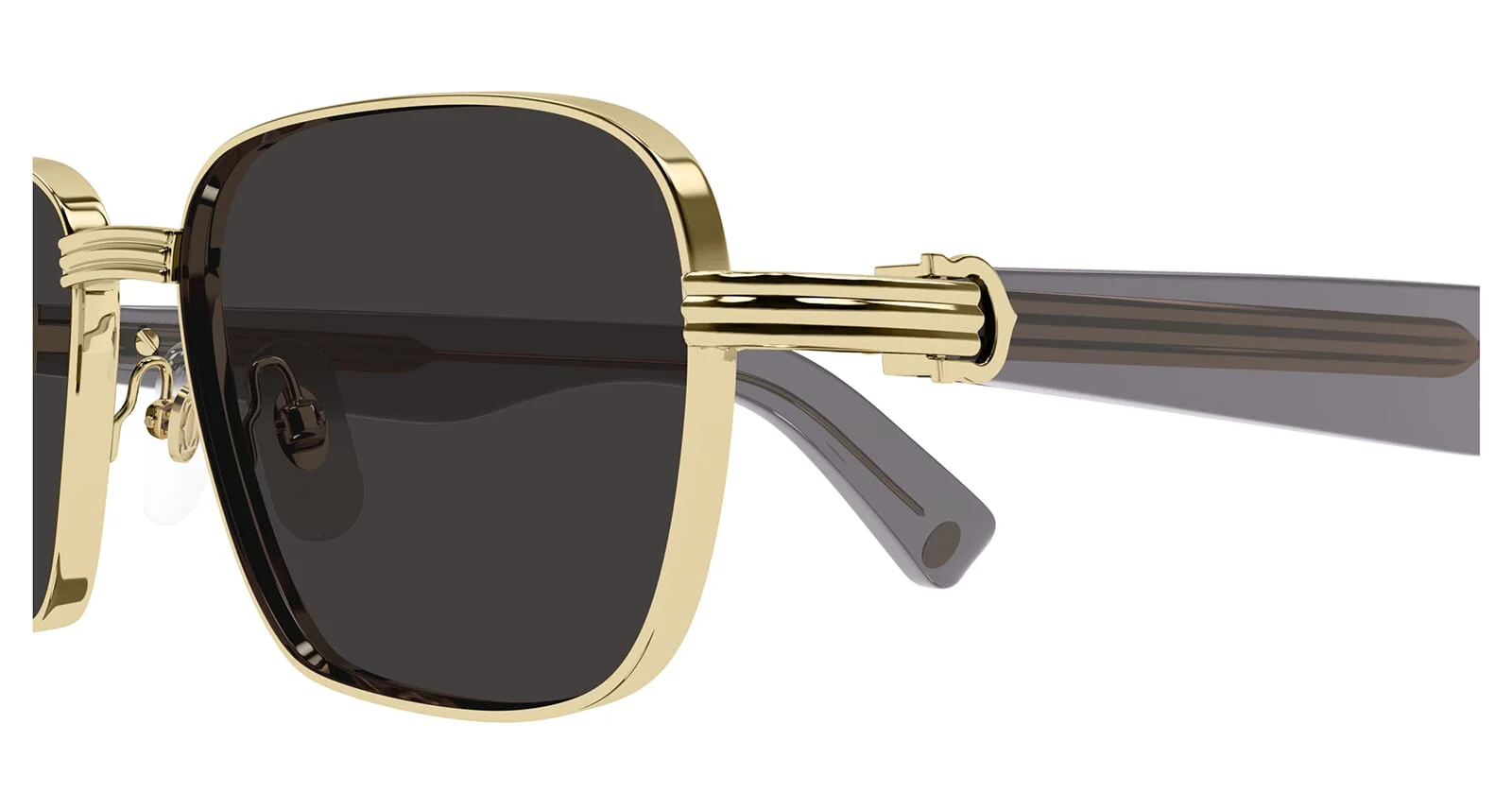 Cartier CT0538S 006 - Image 3