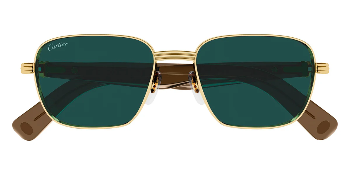 Cartier CT0538S 007 - Image 2
