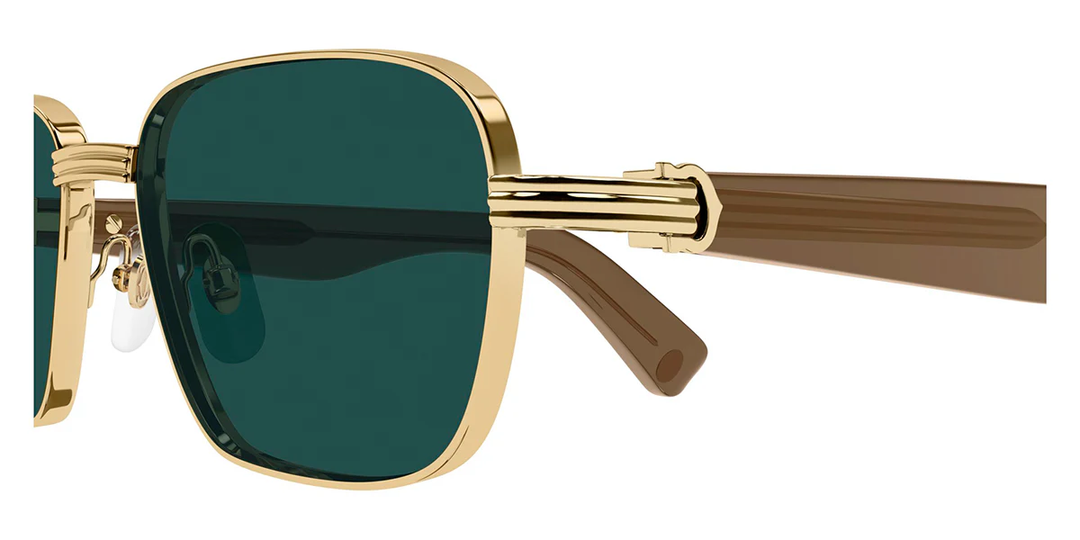 Cartier CT0538S 007 - Image 3