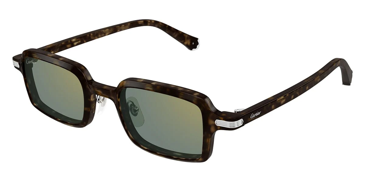 Cartier CT0539S 002