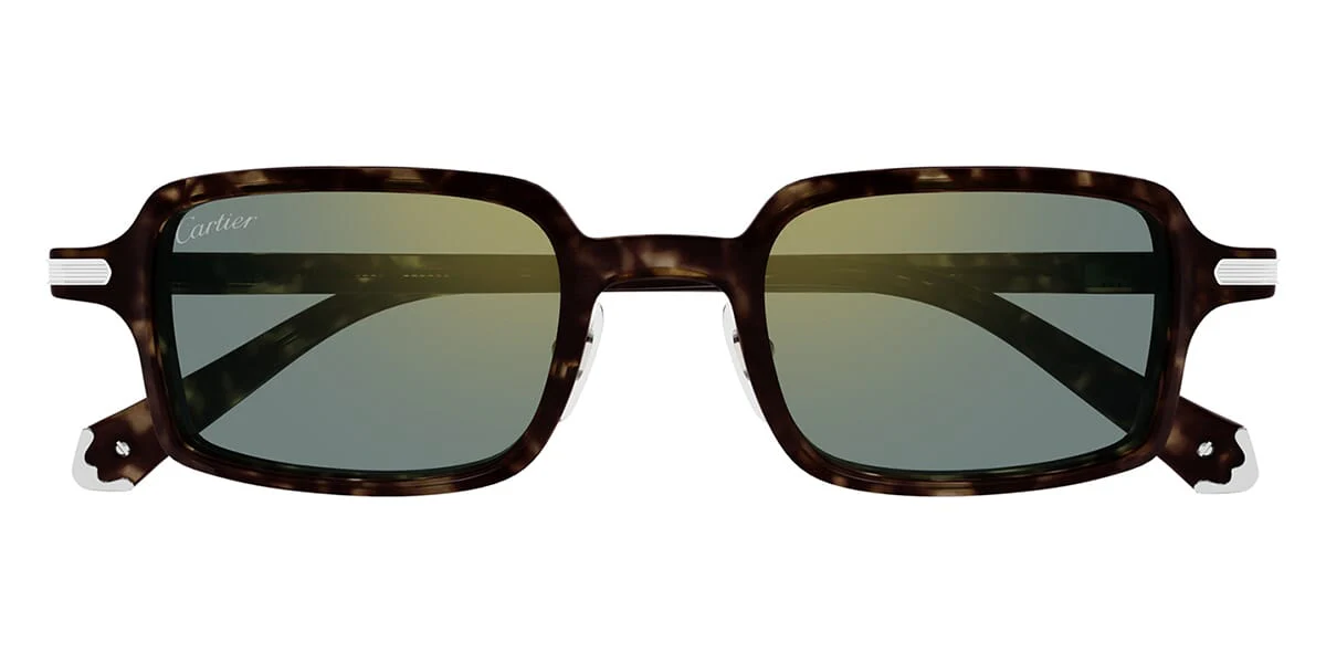 Cartier CT0539S 002 - Image 2