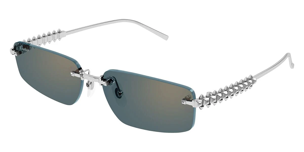 Cartier CT0544S 004