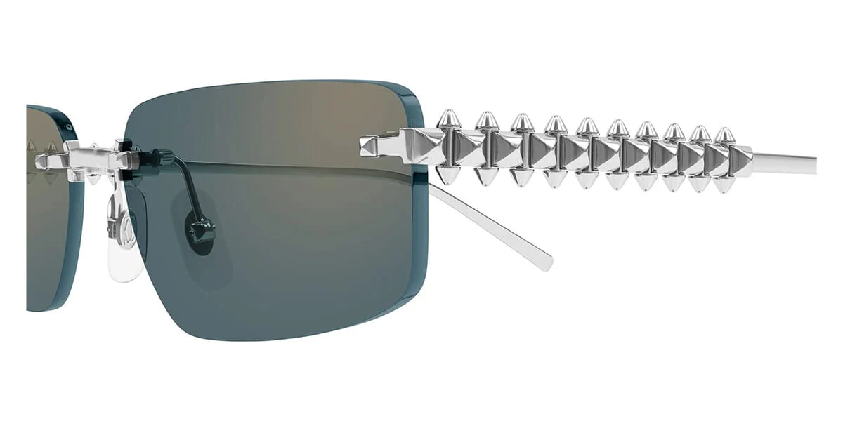 Cartier CT0544S 004 - Image 3