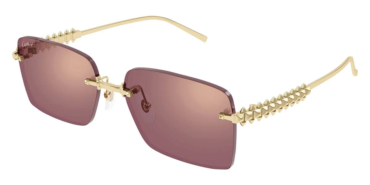 Cartier CT0545S 004
