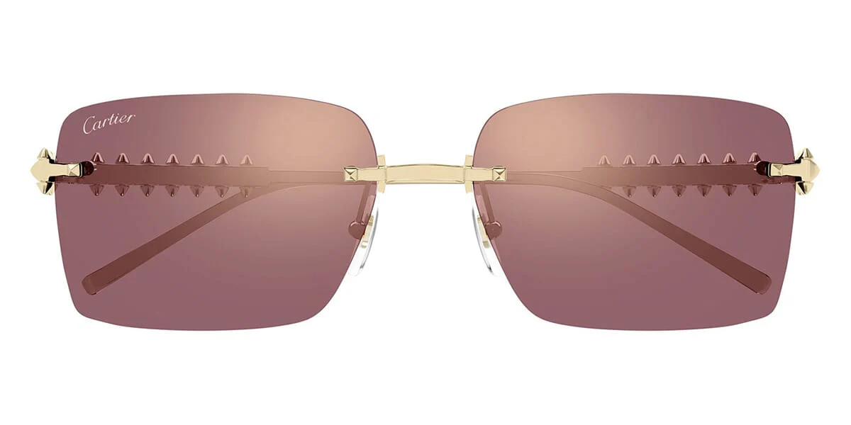 Cartier CT0545S 004 - Image 2