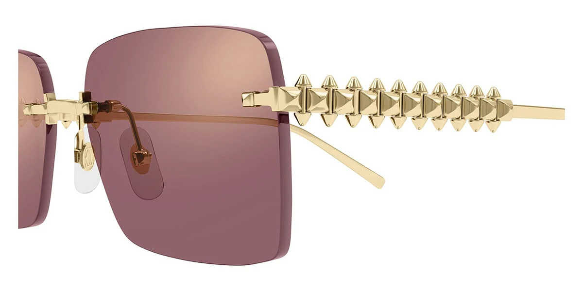 Cartier CT0545S 004 - Image 3
