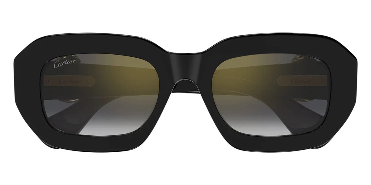 Cartier CT0546S 001 - Image 2