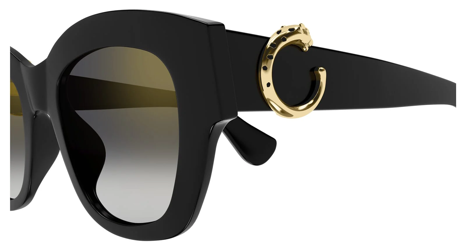 Cartier CT0547S 001 - Image 3