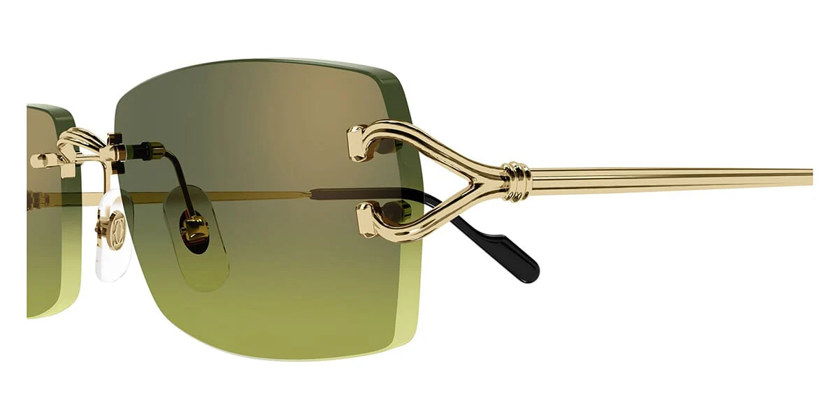 Cartier CT0550S 006 - Image 3