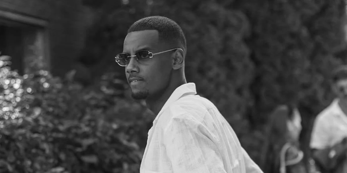 Cartier CT0551S 004 - As Seen On Bashy & Alexander Isak - Image 5
