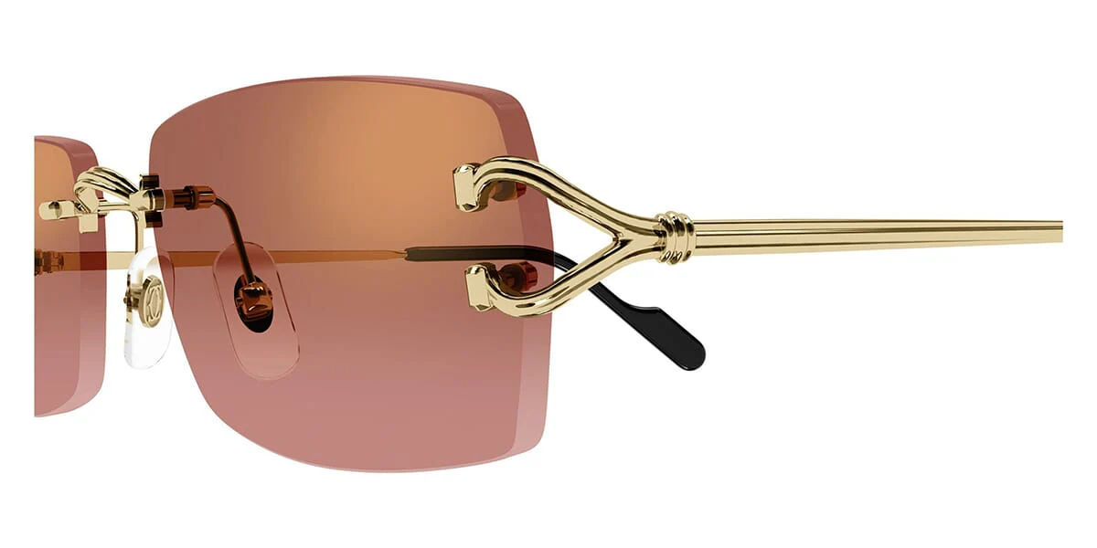 Cartier CT0551S 005 - Image 3
