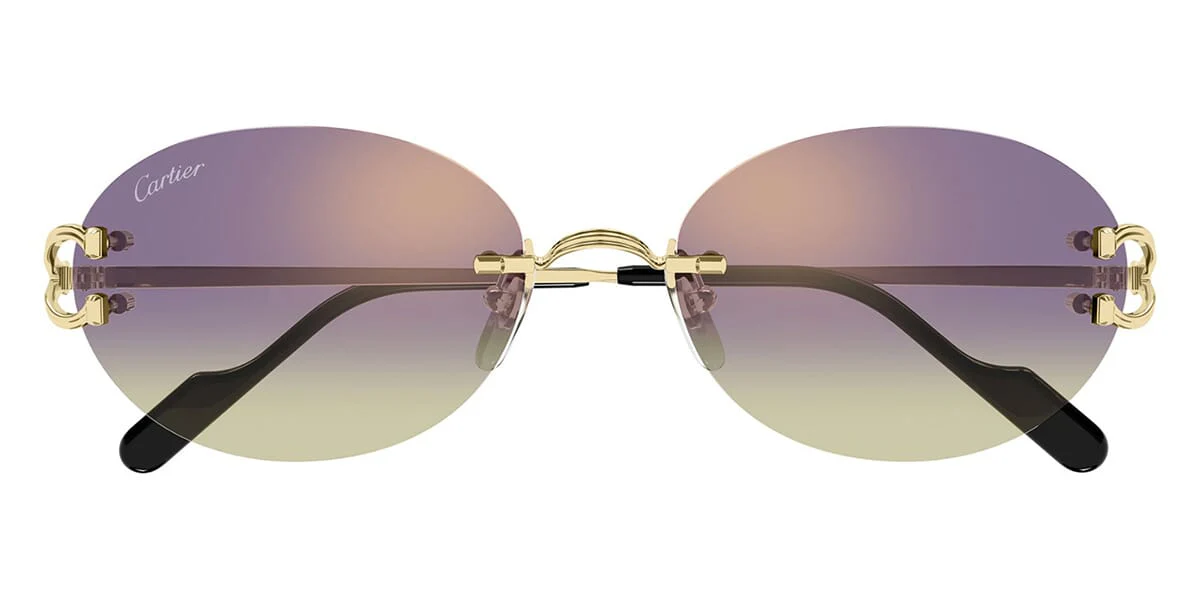 Cartier CT0551S 006 - Image 2