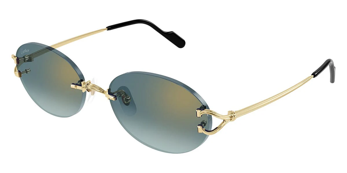 Cartier CT0551S 007