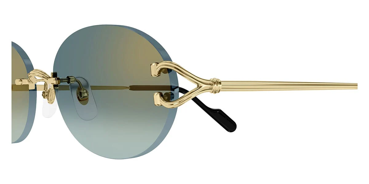 Cartier CT0551S 007 - Image 3
