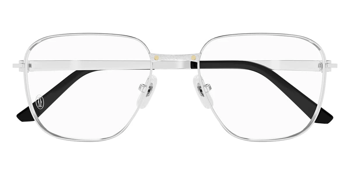 Cartier CT0553O 006 - As Seen On Dwayne Johnson - Image 2