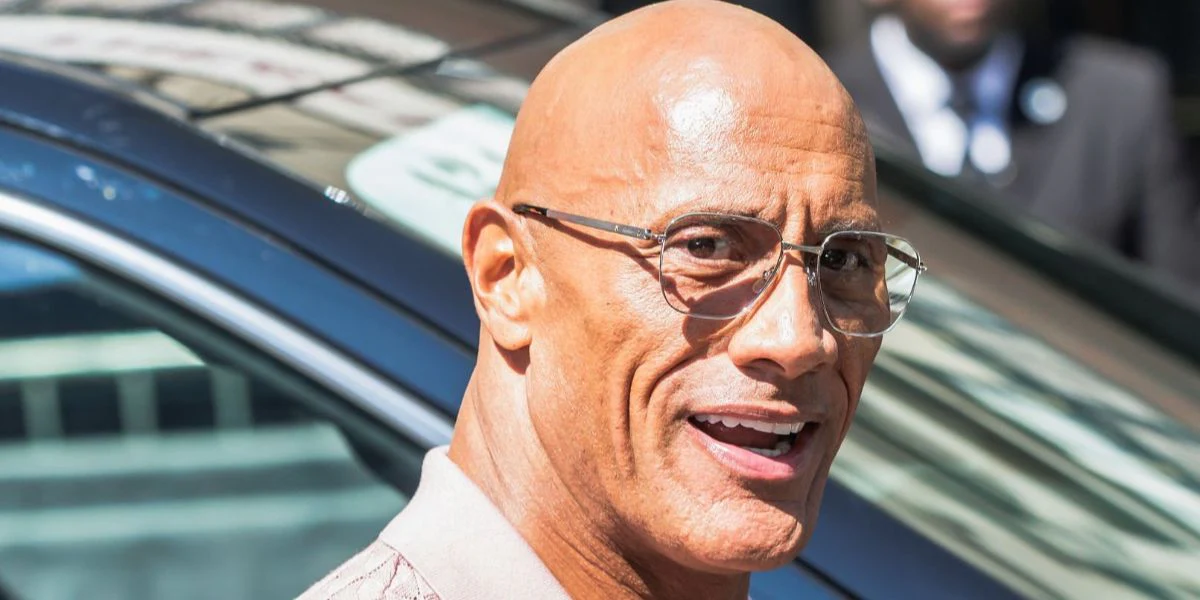 Cartier CT0553O 006 - As Seen On Dwayne Johnson - Image 4