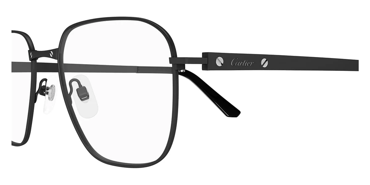 Cartier CT0553O 008 - Image 3