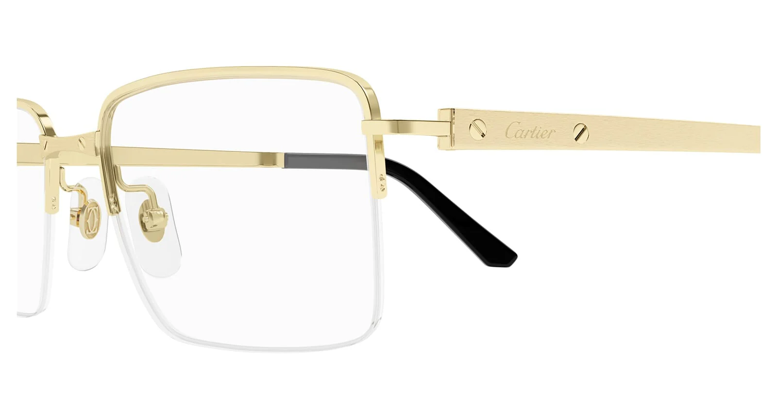 Cartier CT0554O 001 - Image 3