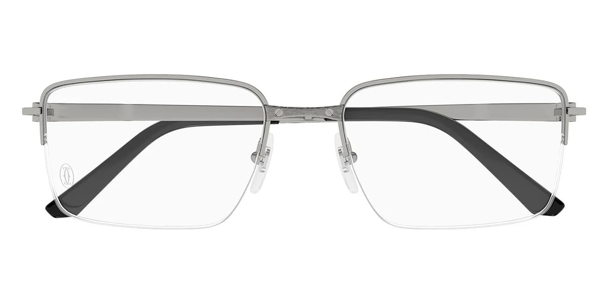 Cartier CT0554O 003 - Image 2