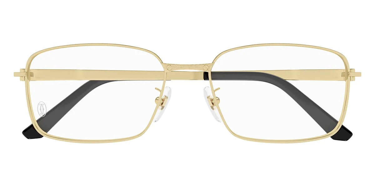 Cartier CT0555OA 001 - Image 2