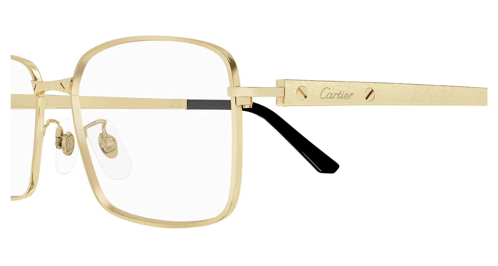 Cartier CT0555OA 001 - Image 3