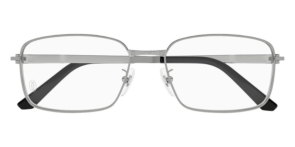 Cartier CT0555OA 003 - Image 2