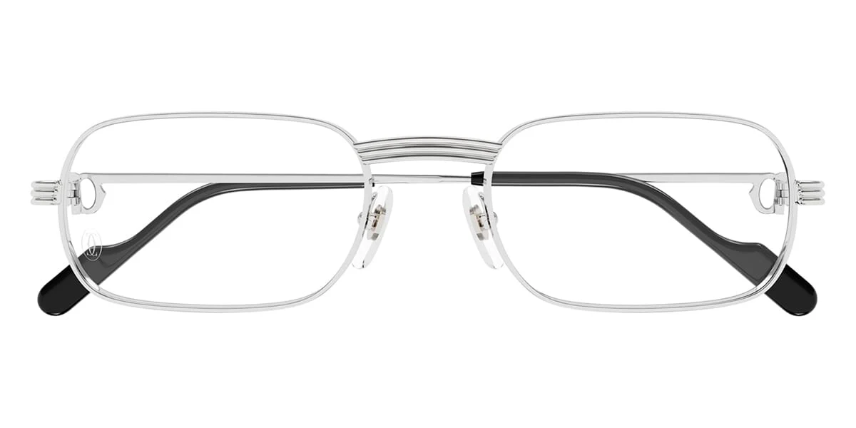 Cartier CT0556O 002 - Image 2