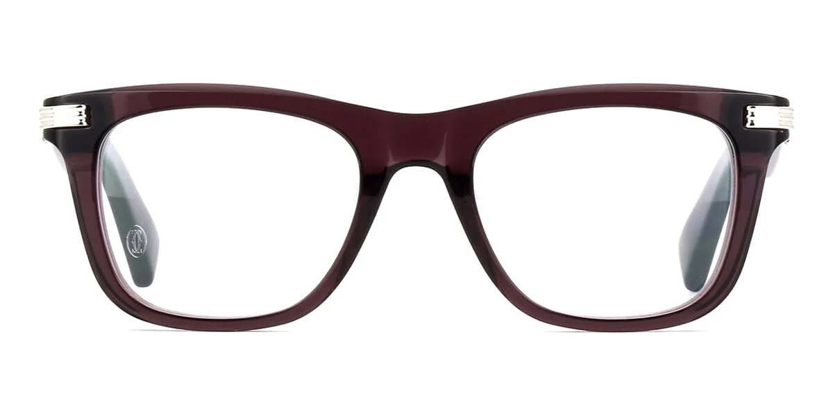 Cartier CT0558O 005 - Image 2