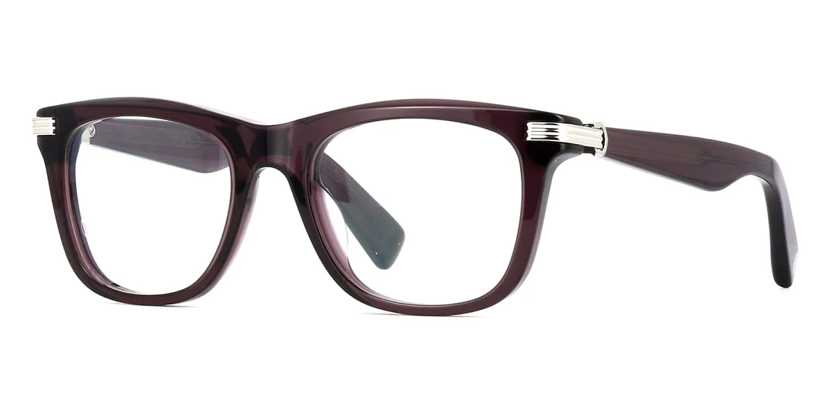 Cartier CT0558O 010