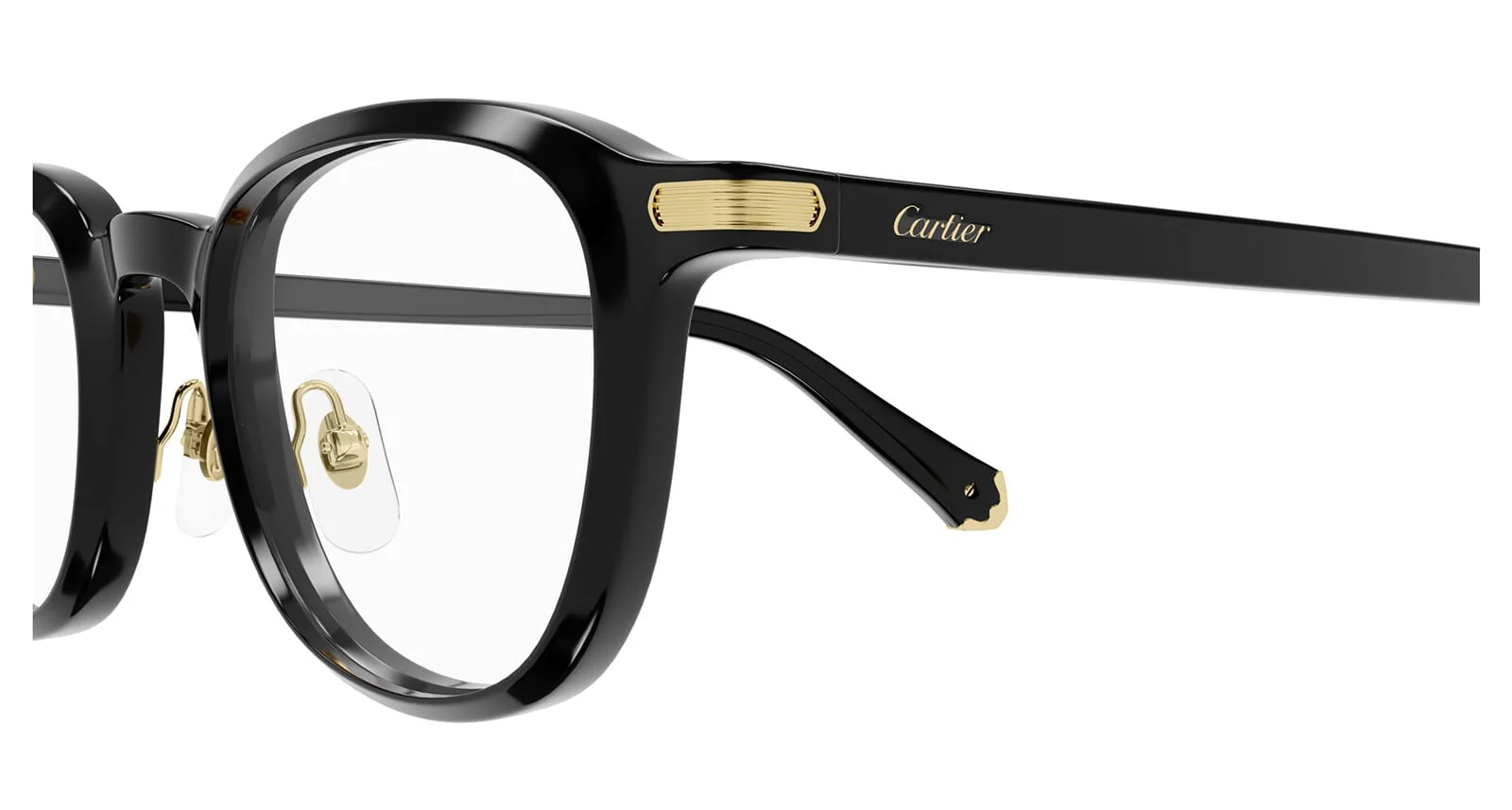 Cartier CT0560O 001 - Image 3