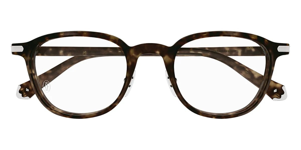 Cartier CT0560O 002 - Image 2