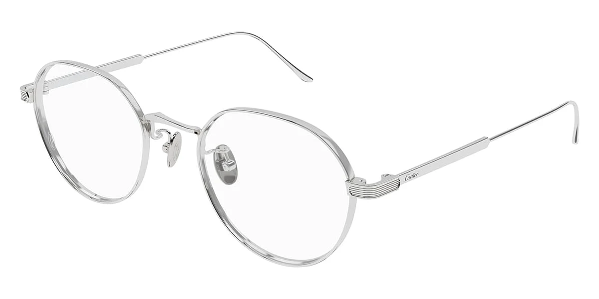Cartier CT0561OA 002