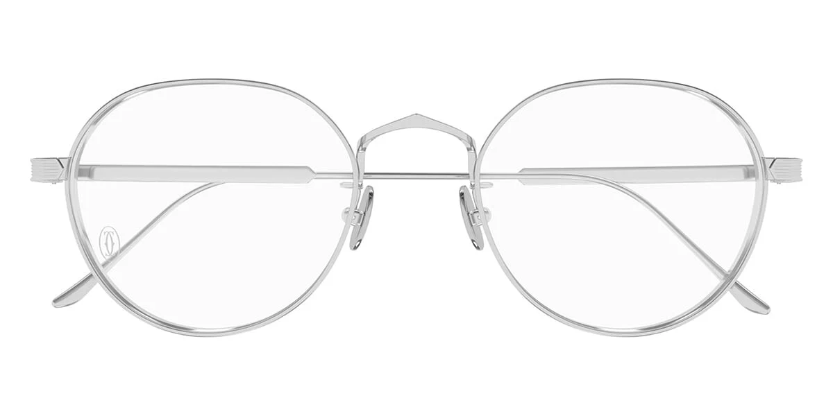Cartier CT0561OA 002 - Image 2