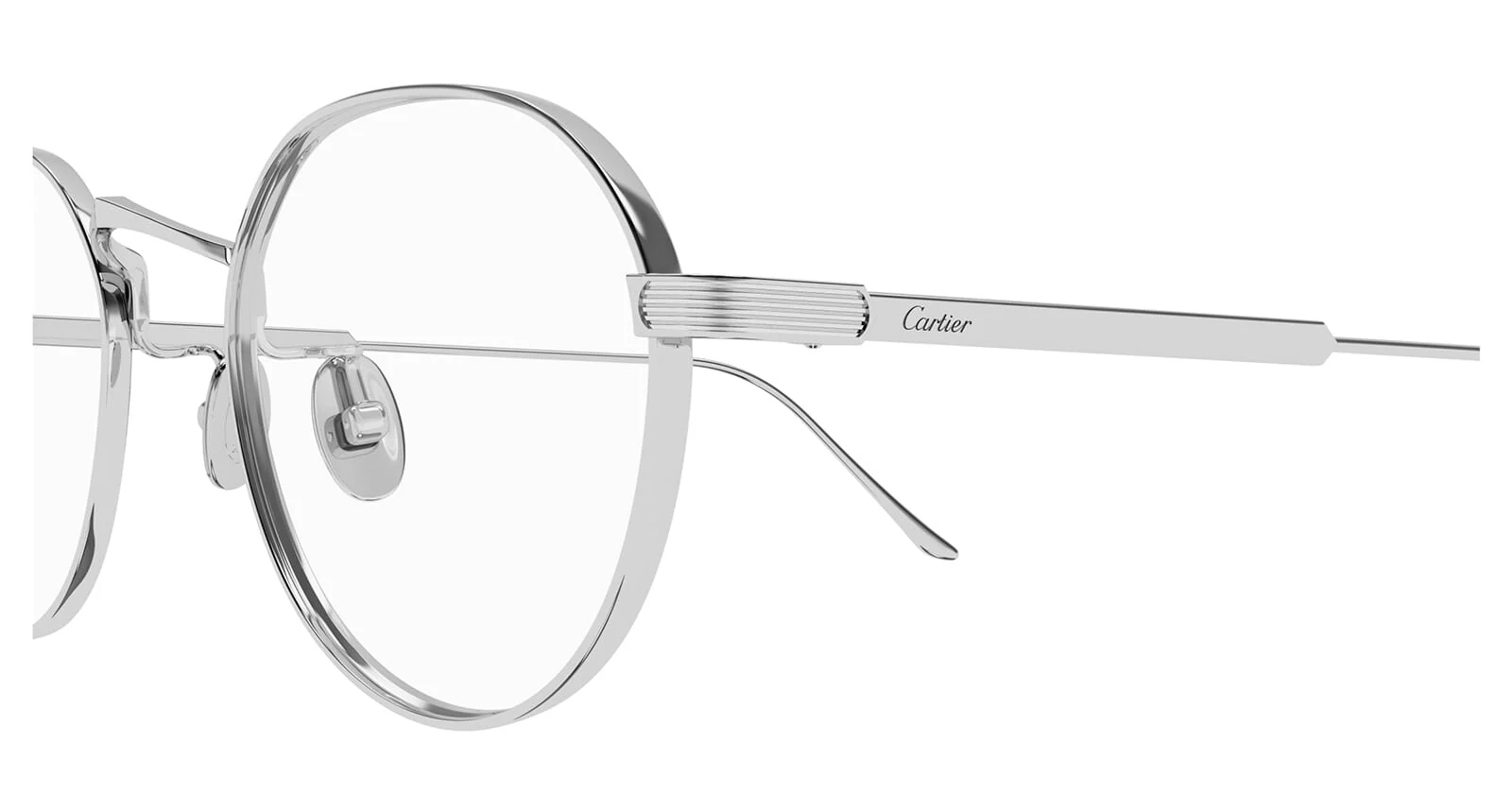 Cartier CT0561OA 002 - Image 3