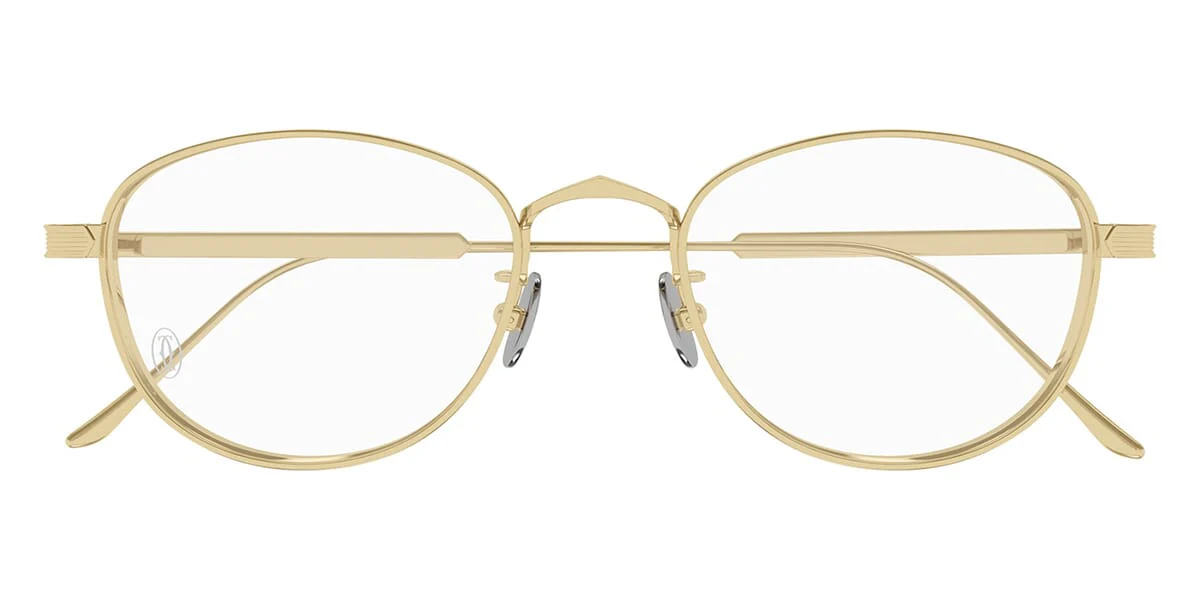 Cartier CT0562OA 001 - Image 2