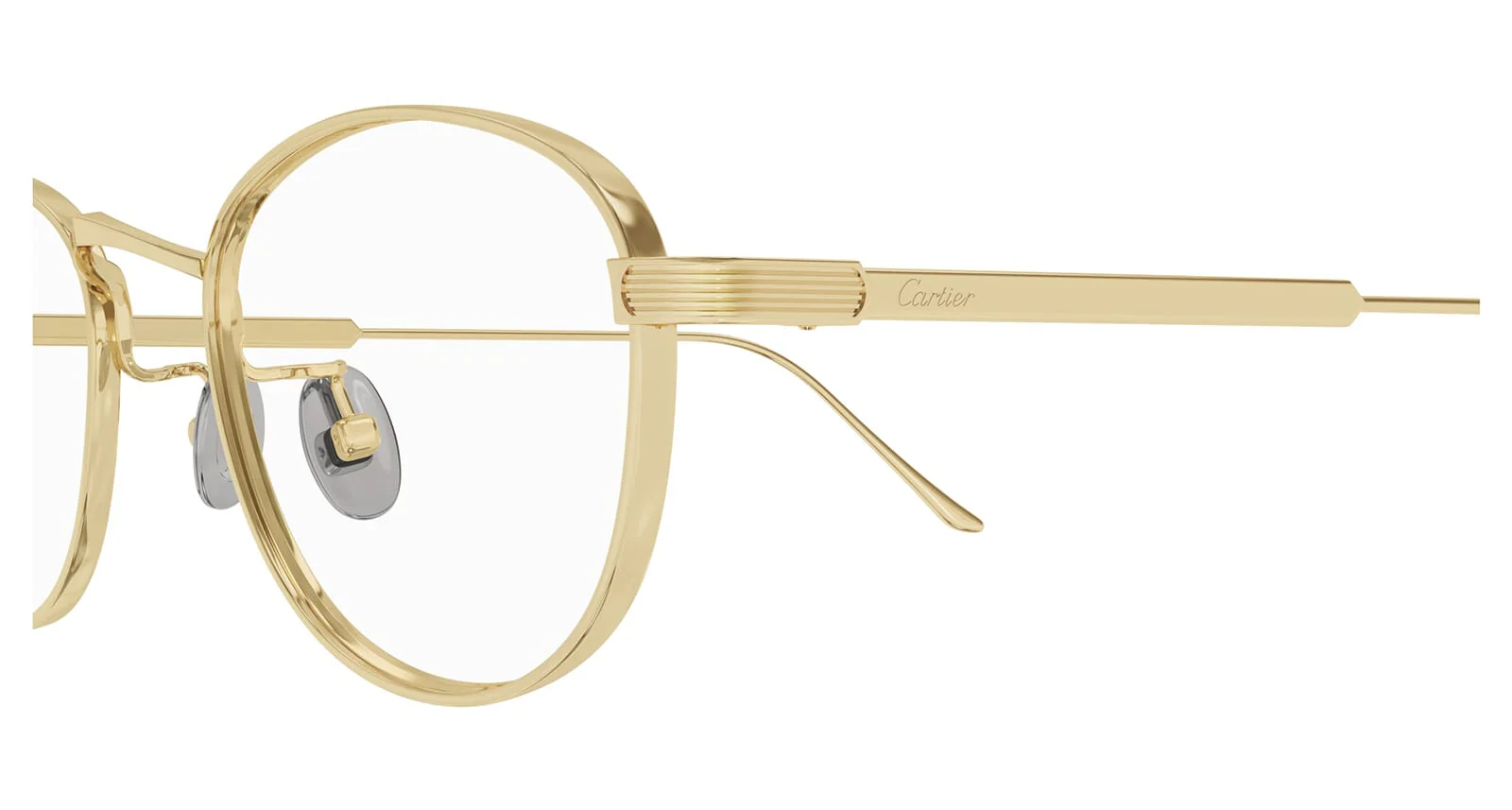 Cartier CT0562OA 001 - Image 3