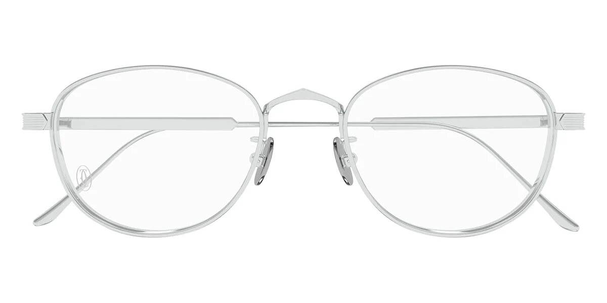 Cartier CT0562OA 002 - Image 2