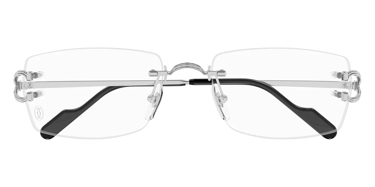 Cartier CT0563O 002 - Image 2