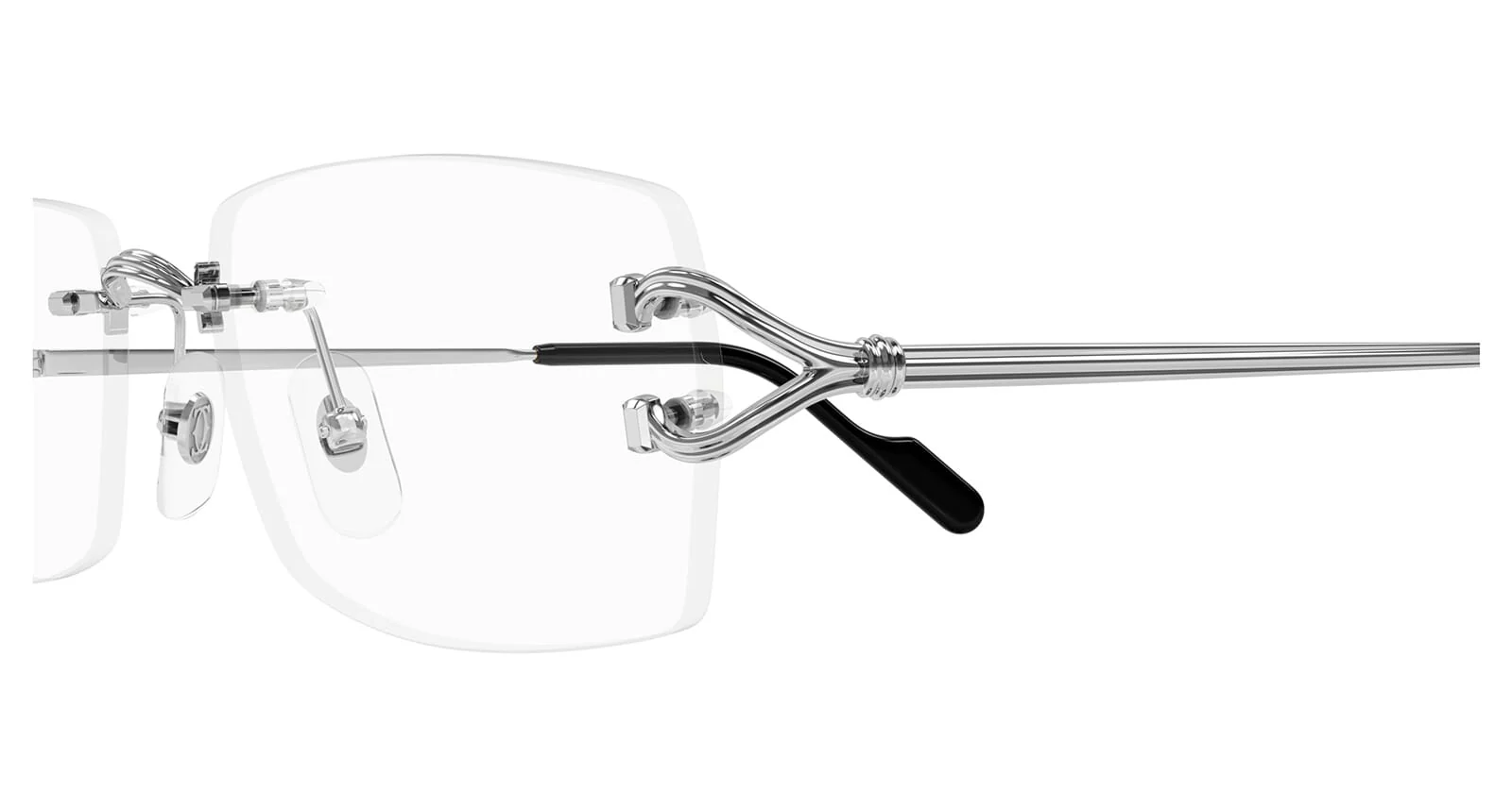 Cartier CT0563O 002 - Image 3