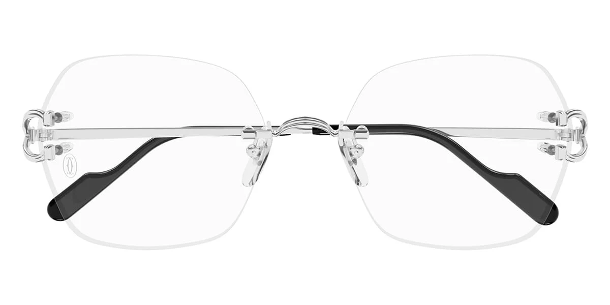 Cartier CT0564O 002 - Image 2