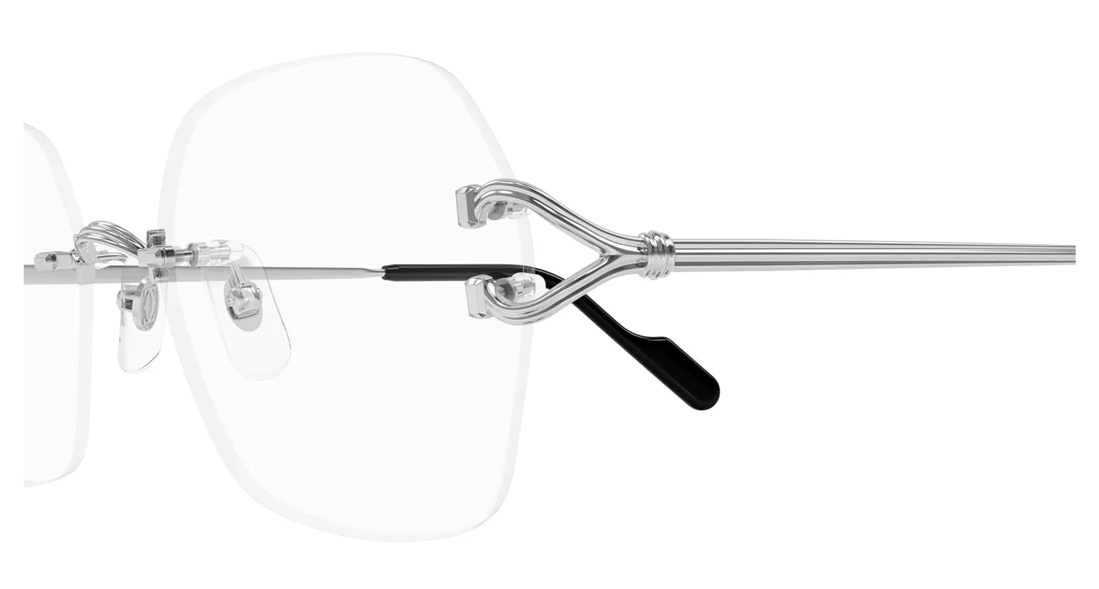 Cartier CT0564O 002 - Image 3